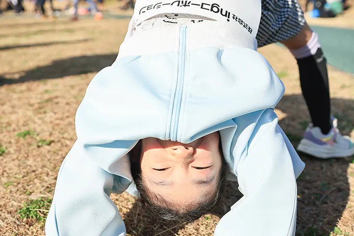 第44回（2026年）