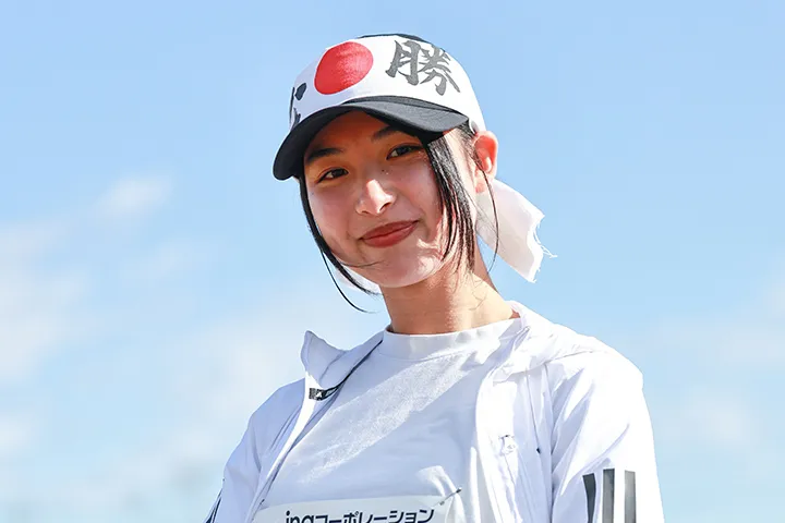 第44回（2026年）